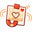MiniMag Studio logo